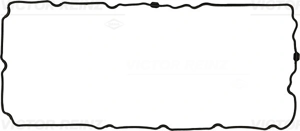 Gasket, cylinder head cover